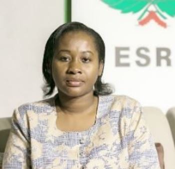 Ernst and young careers picture